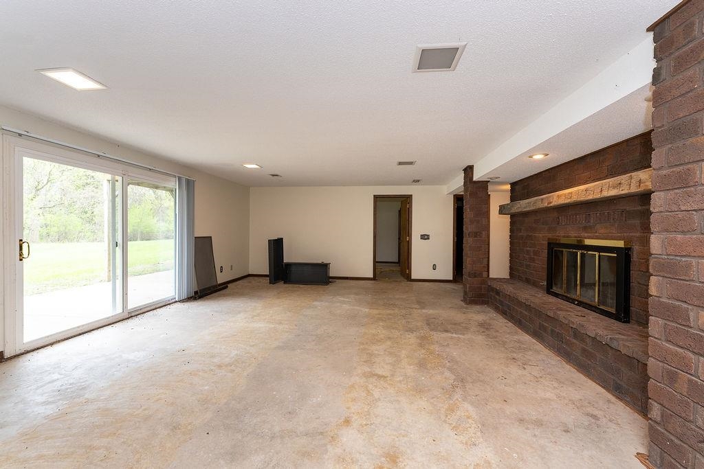 3290 East River Road Mount Pleasant, MI 48858 - Photo 34 of 64