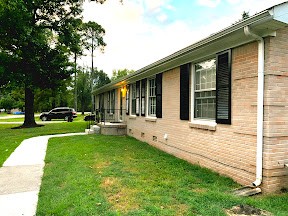 1930 Ransom Drive Murfreesboro, TN 37130 - Photo 3 of 26 Gallery Image 3