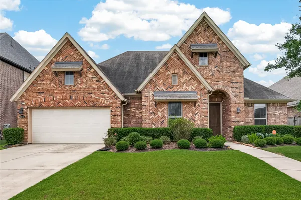 $4,500 | 22715 Duncan Brush Trace, Richmond, TX 77469