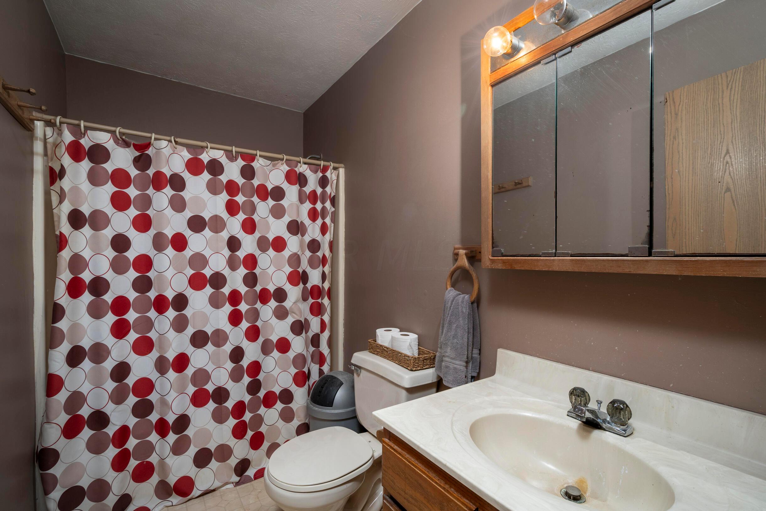 535 South State Rte 72 Sabina, OH 45169 - Photo 32 of 50 535S73-8