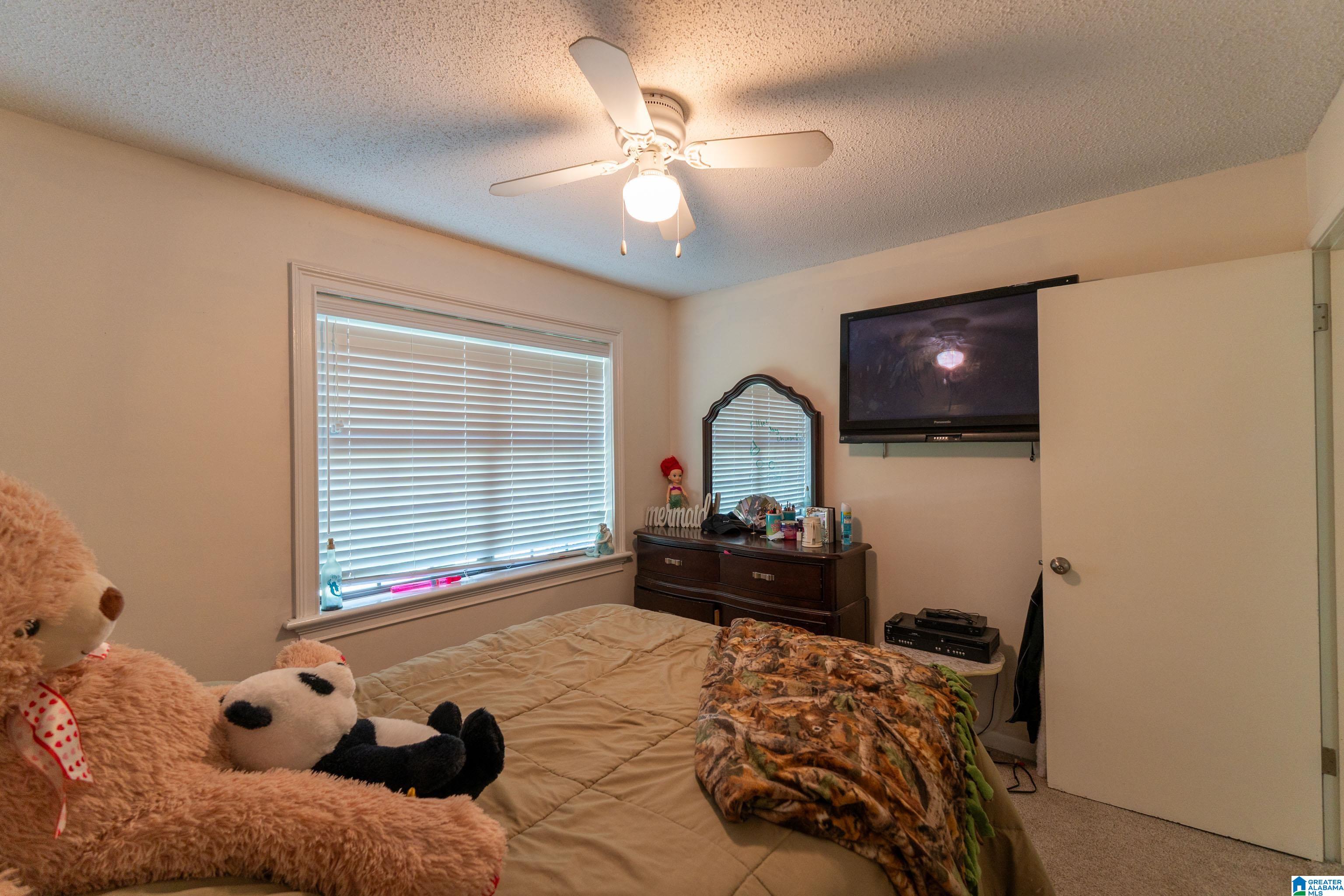 325 Ridgewood Drive Hayden, AL 35079 - Photo 49 of 67