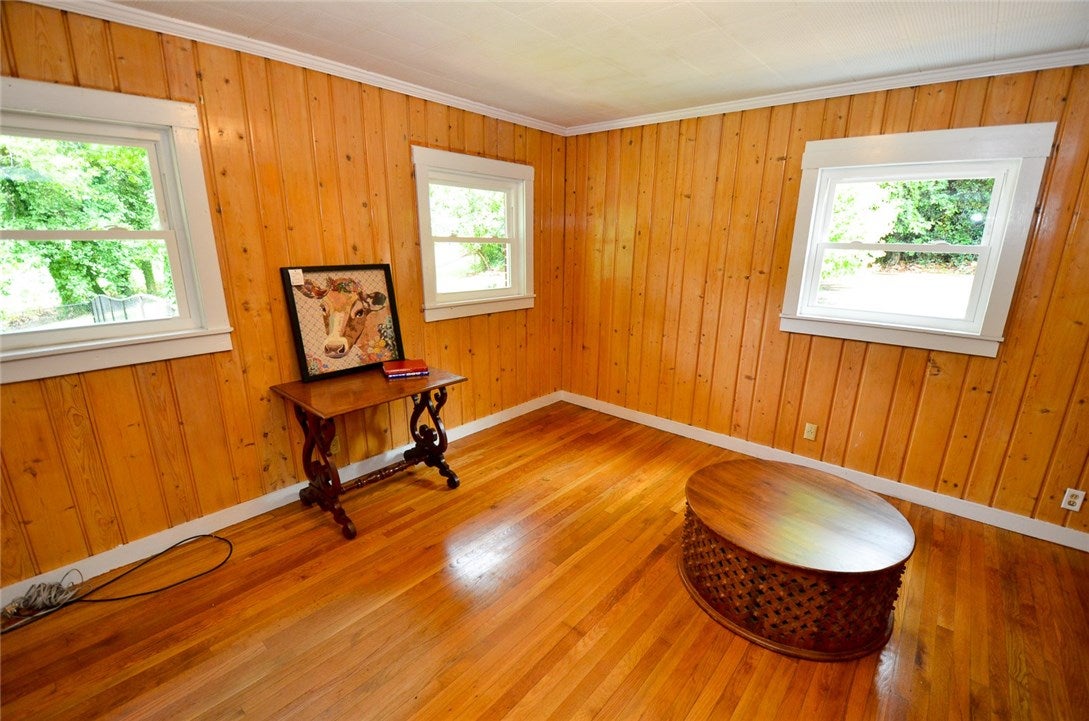 723 Moores Mill Road Auburn, AL 36830 - Photo 20 of 26 Gallery Image 20