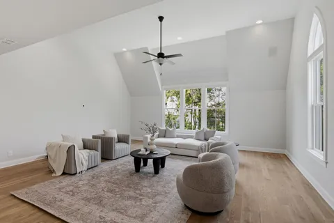 $2,775,000 | 3508 Amanda Avenue, Nashville, TN 37215