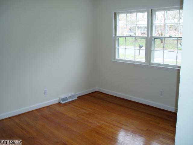 3218 Pine Needles Road High Point, NC 27265 - Photo 10 of 12 3rd Bedroom.