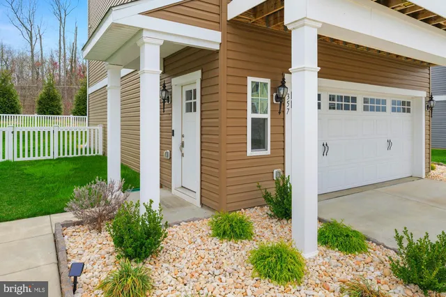 $569,990 | 357 Marina Avenue, Aberdeen, MD 21001