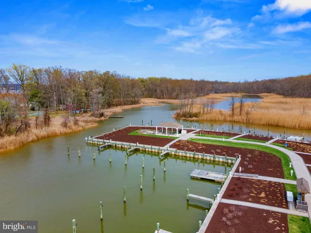 $569,990 | 357 Marina Avenue, Aberdeen, MD 21001