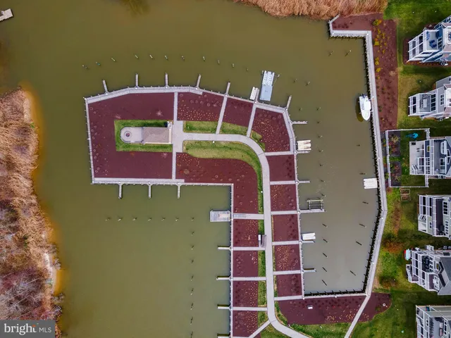 $569,990 | 357 Marina Avenue, Aberdeen, MD 21001