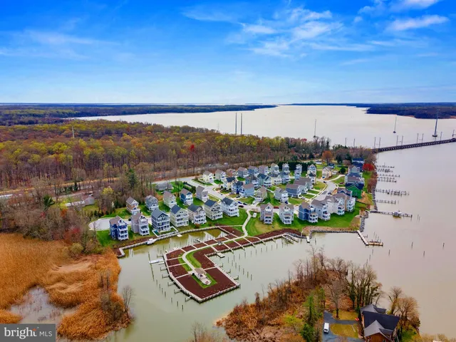 $569,990 | 357 Marina Avenue, Aberdeen, MD 21001