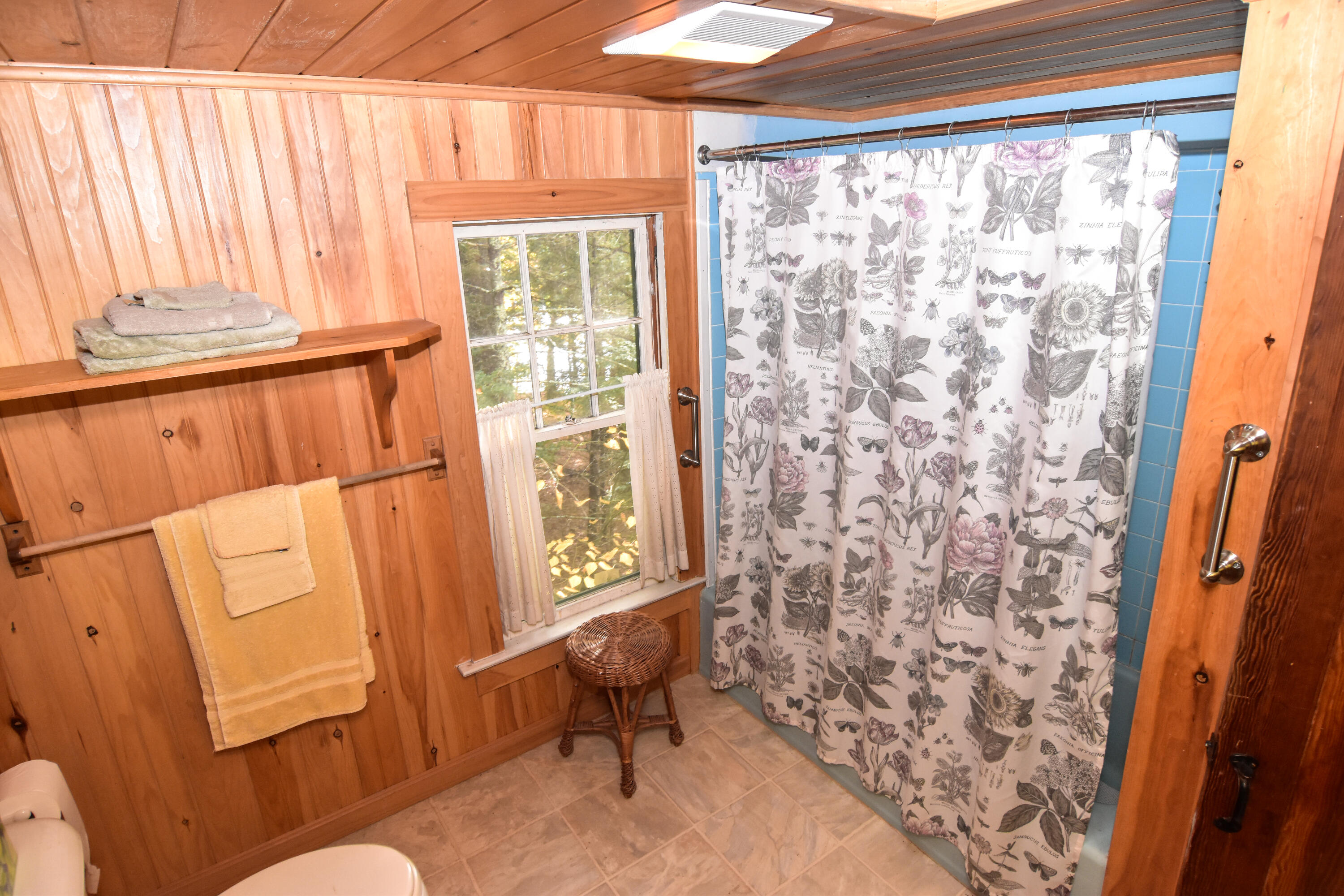 181 Sebago Haven Road Casco, ME 04015 - Photo 15 of 33 Full Bath