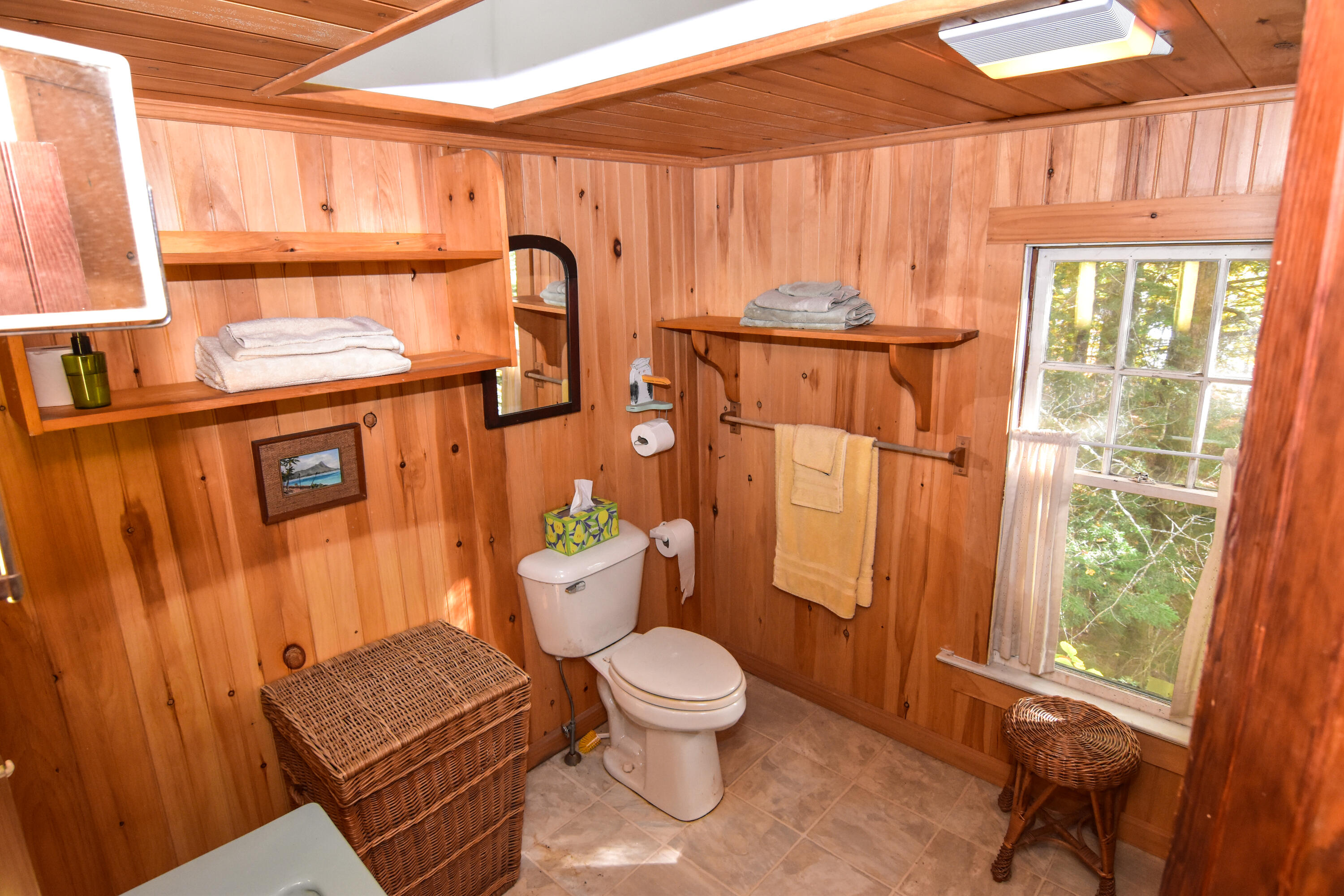 181 Sebago Haven Road Casco, ME 04015 - Photo 16 of 33 Full Bath