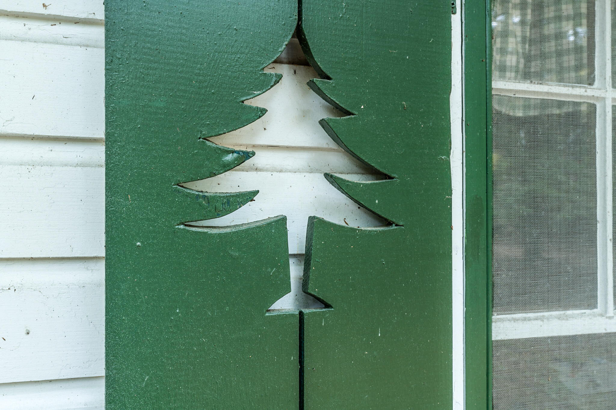 181 Sebago Haven Road Casco, ME 04015 - Photo 21 of 33 Details Count!