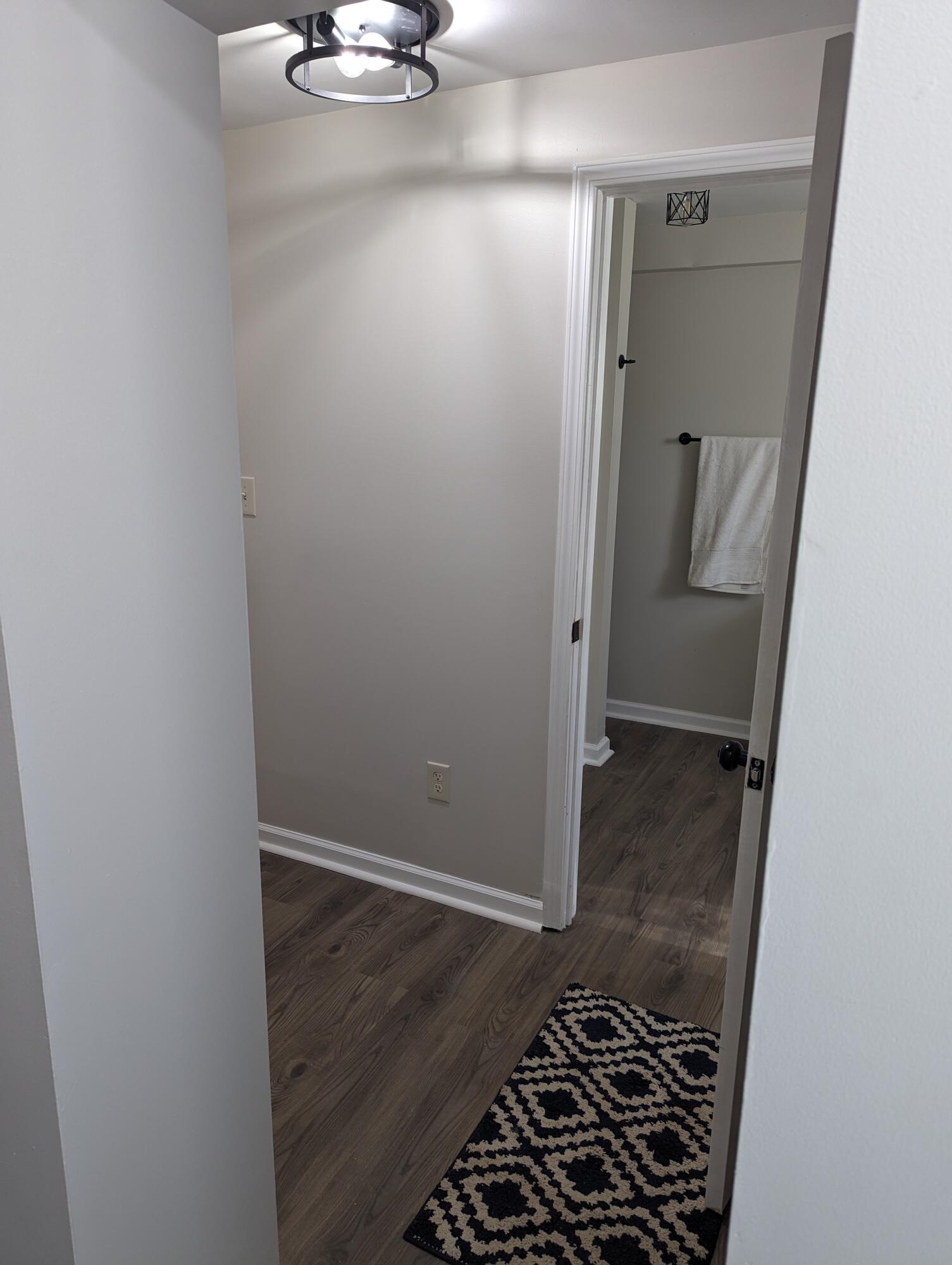 3133 Riggs Road Erlanger, KY 41018 - Photo 21 of 42 Gallery Image 21