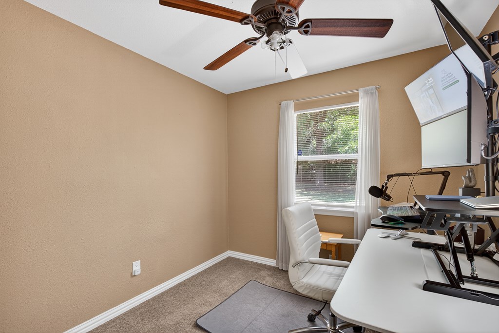 404 Freestone Drive Euless, TX 76039 - Photo 14 of 19