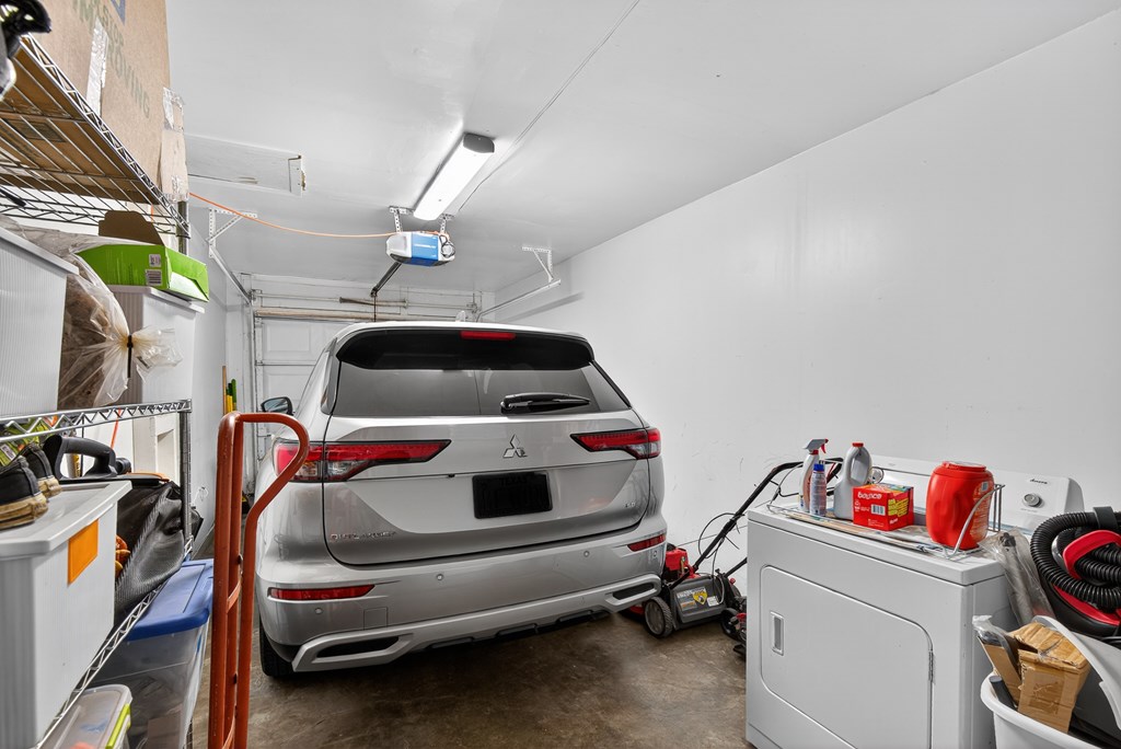 404 Freestone Drive Euless, TX 76039 - Photo 15 of 19