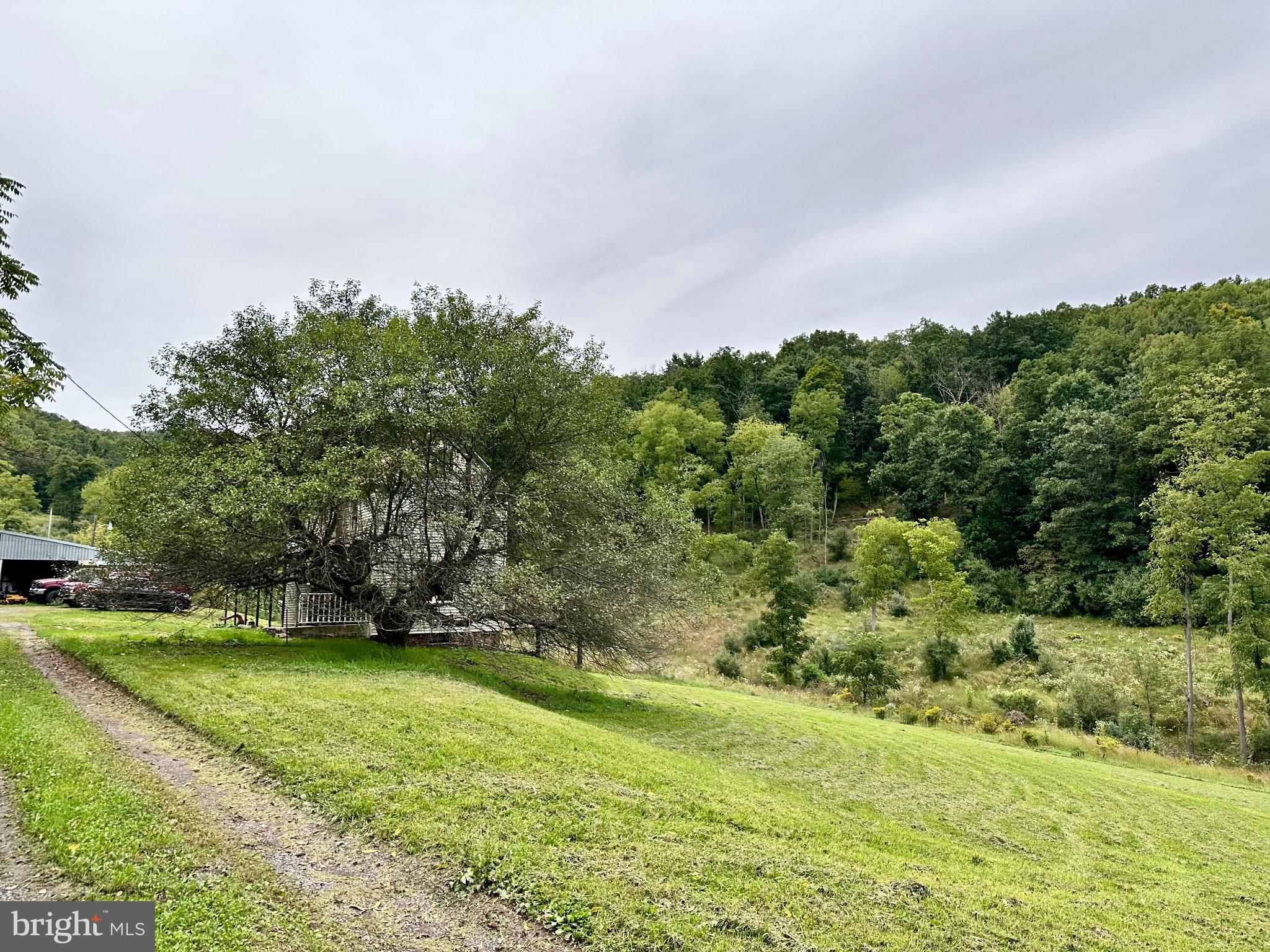 2052 Runville Road Bellefonte, PA 16823 - Photo 36 of 54 Gallery Image 36