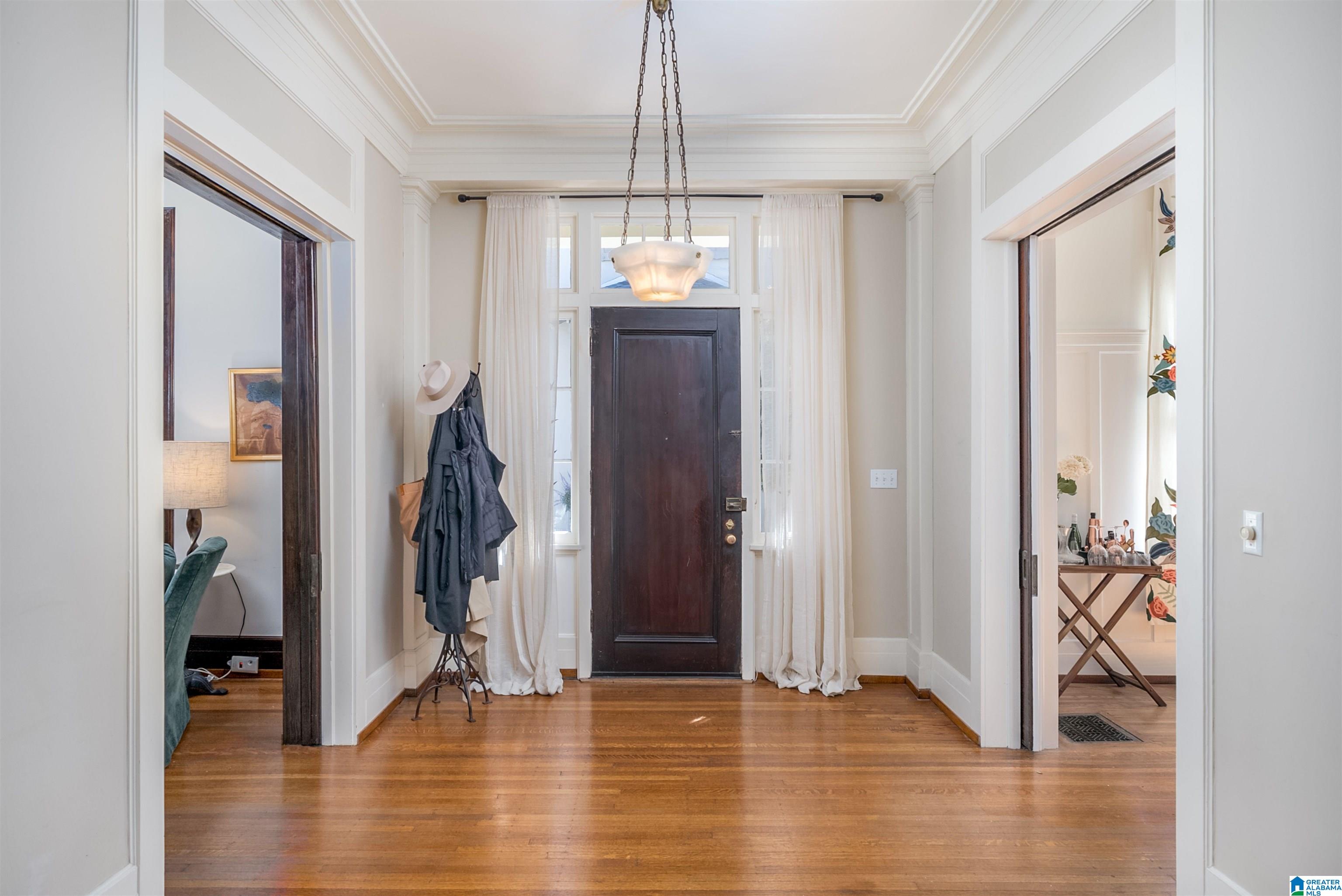 1220 33rd Street South Birmingham, AL 35205 - Photo 4 of 33