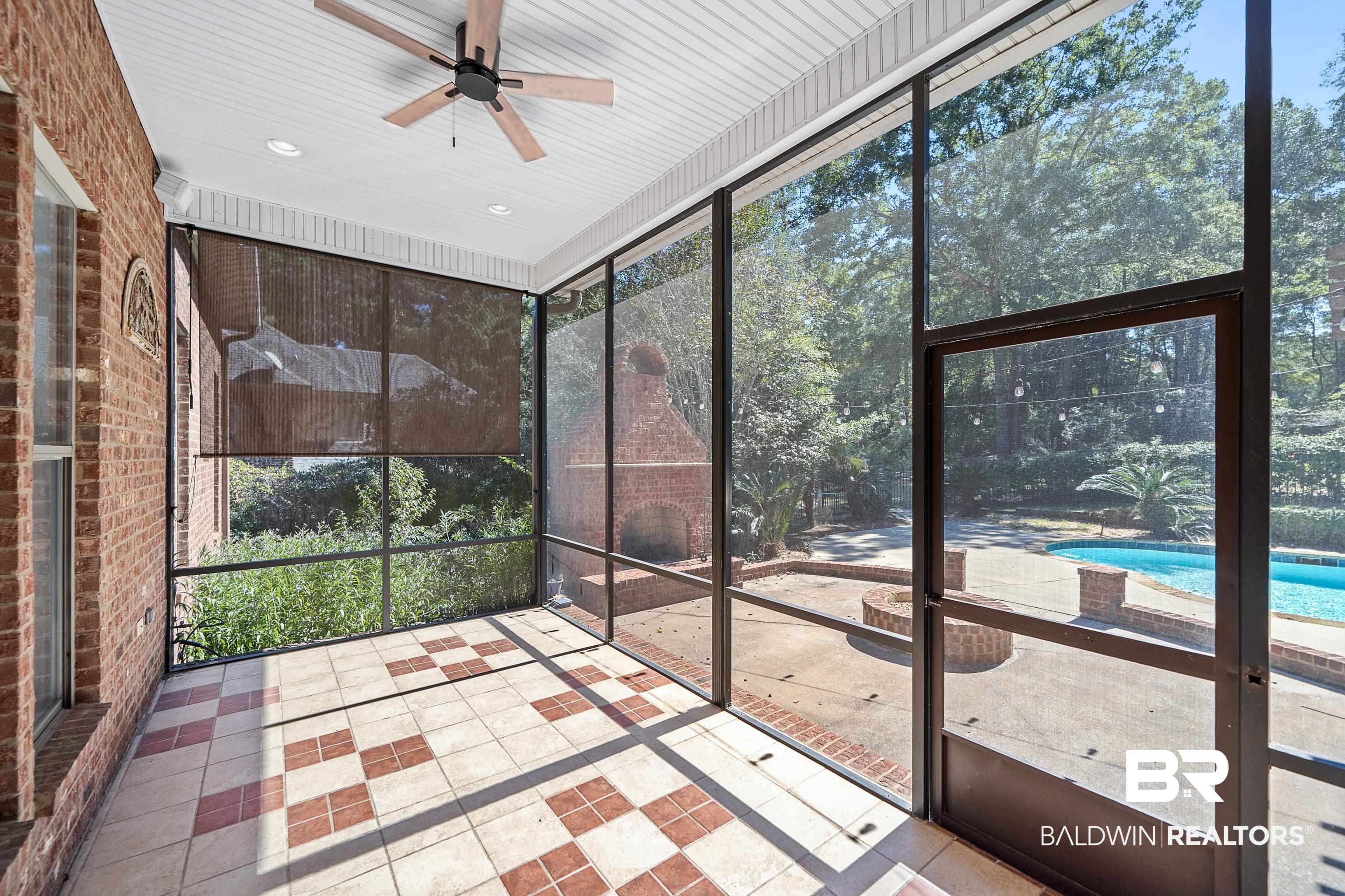 30049 Dolive Ridge Daphne, AL 36527 - Photo 48 of 71