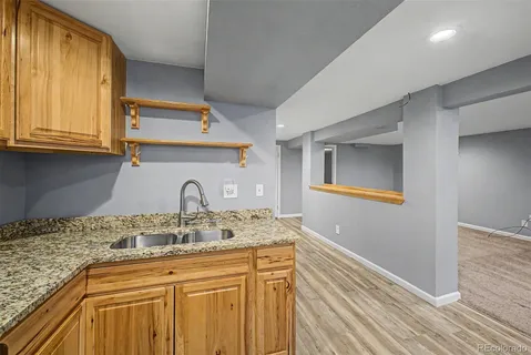 $450,000 | 1123 South Lewiston Way, Aurora, CO 80017