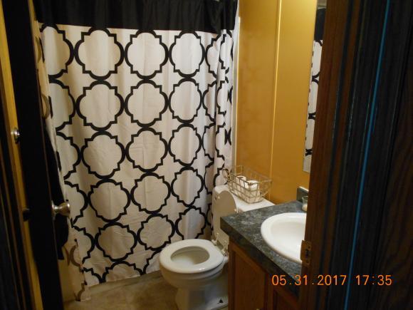 14067 Rummel Road Moores Hill, IN 47032 - Photo 22 of 24 Gallery Image 22