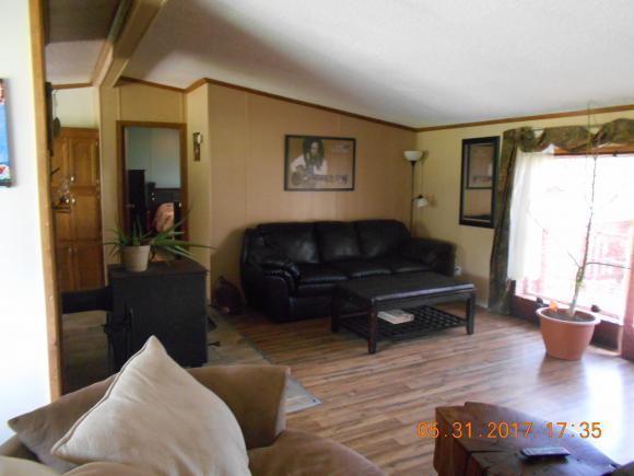 14067 Rummel Road Moores Hill, IN 47032 - Photo 23 of 24 Gallery Image 23