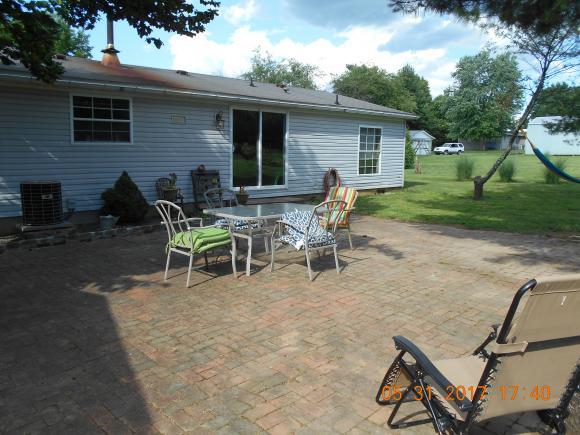 14067 Rummel Road Moores Hill, IN 47032 - Photo 8 of 24 Gallery Image 8