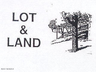 7667 New Sandy Hill Church Road Sims, NC 27880 - Photo 1 of 1 7667 New Sandy Hill Church Road