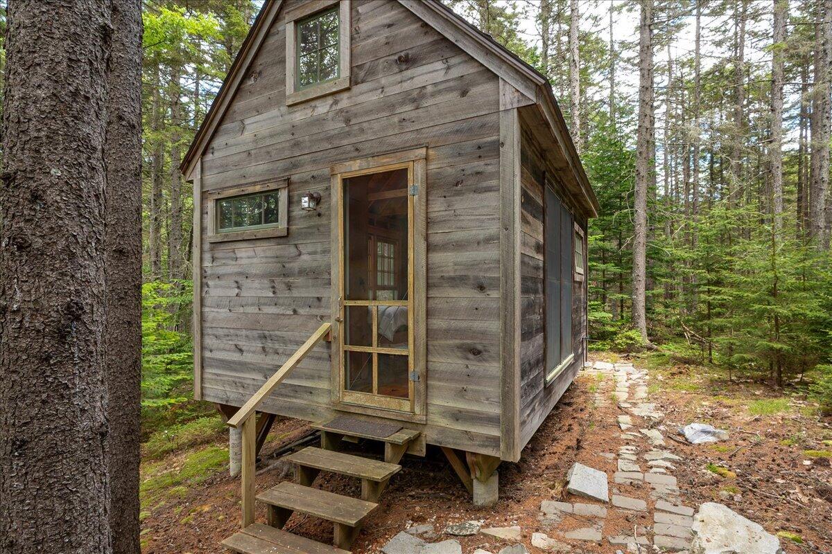 2 Schaefer Lane St. George, ME 04860 - Photo 27 of 55