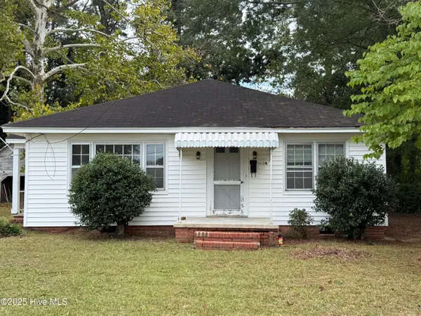 $92,000 | 512 Nicholson Street, Clinton, NC 28328