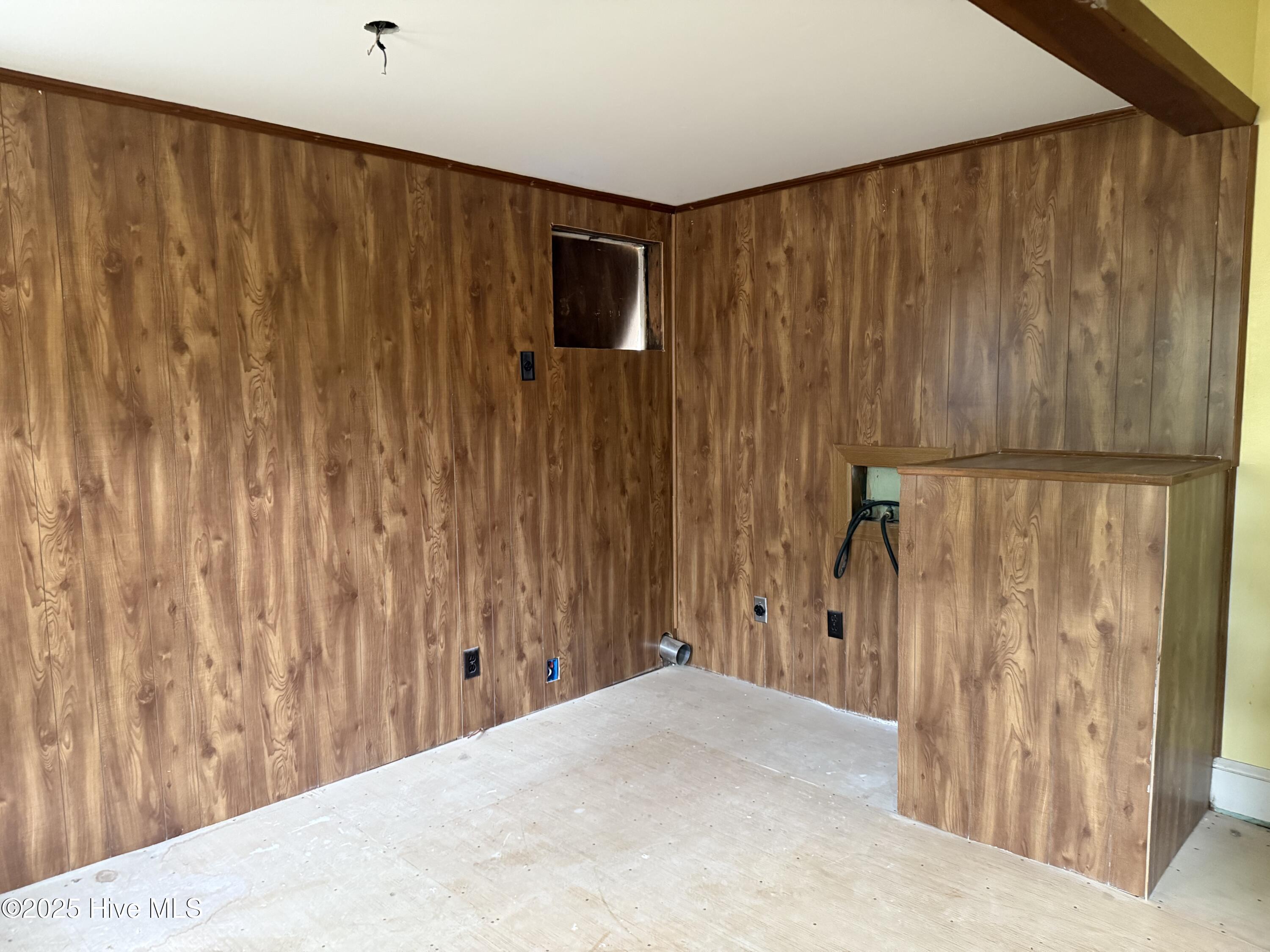 512 Nicholson Street Clinton, NC 28328 - Photo 16 of 16 IMG_1120