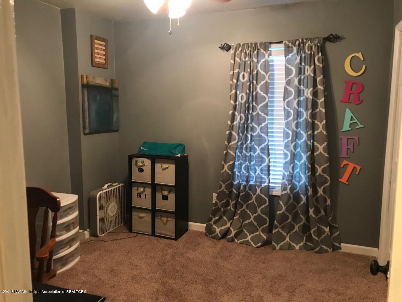 3760 Pleasant Hill Road, Unit 1 Nesbit, MS 38651 - Photo 15 of 20 3760 Pleasant Hill 14