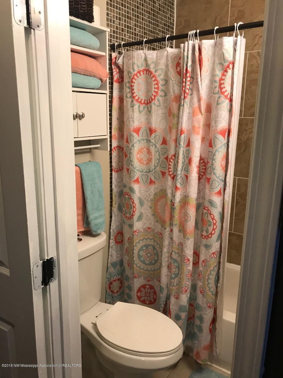 3760 Pleasant Hill Road, Unit 1 Nesbit, MS 38651 - Photo 16 of 20 3760 Pleasant Hill 15