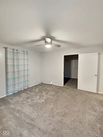 $265,000 | 1904 West Sun Valley Parkway, Muncie, IN 47303