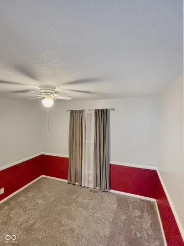 $277,000 | 1904 West Sun Valley Parkway, Muncie, IN 47303