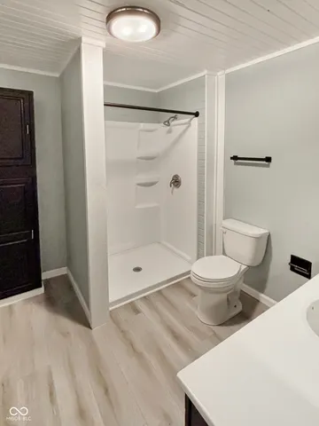 $265,000 | 1904 West Sun Valley Parkway, Muncie, IN 47303