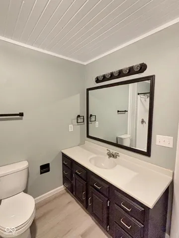 $265,000 | 1904 West Sun Valley Parkway, Muncie, IN 47303