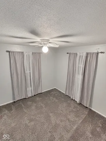 $265,000 | 1904 West Sun Valley Parkway, Muncie, IN 47303