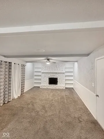 $277,000 | 1904 West Sun Valley Parkway, Muncie, IN 47303