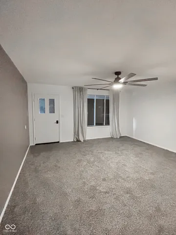 $277,000 | 1904 West Sun Valley Parkway, Muncie, IN 47303