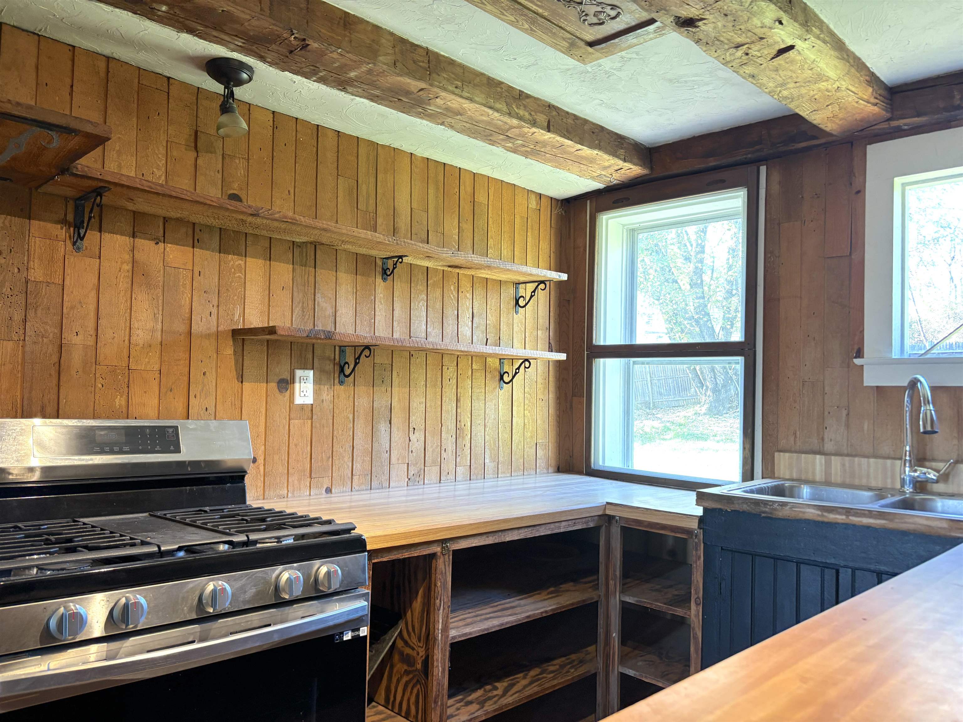 5-17 Berry Hill Road Sheffield, VT 05866 - Photo 32 of 46