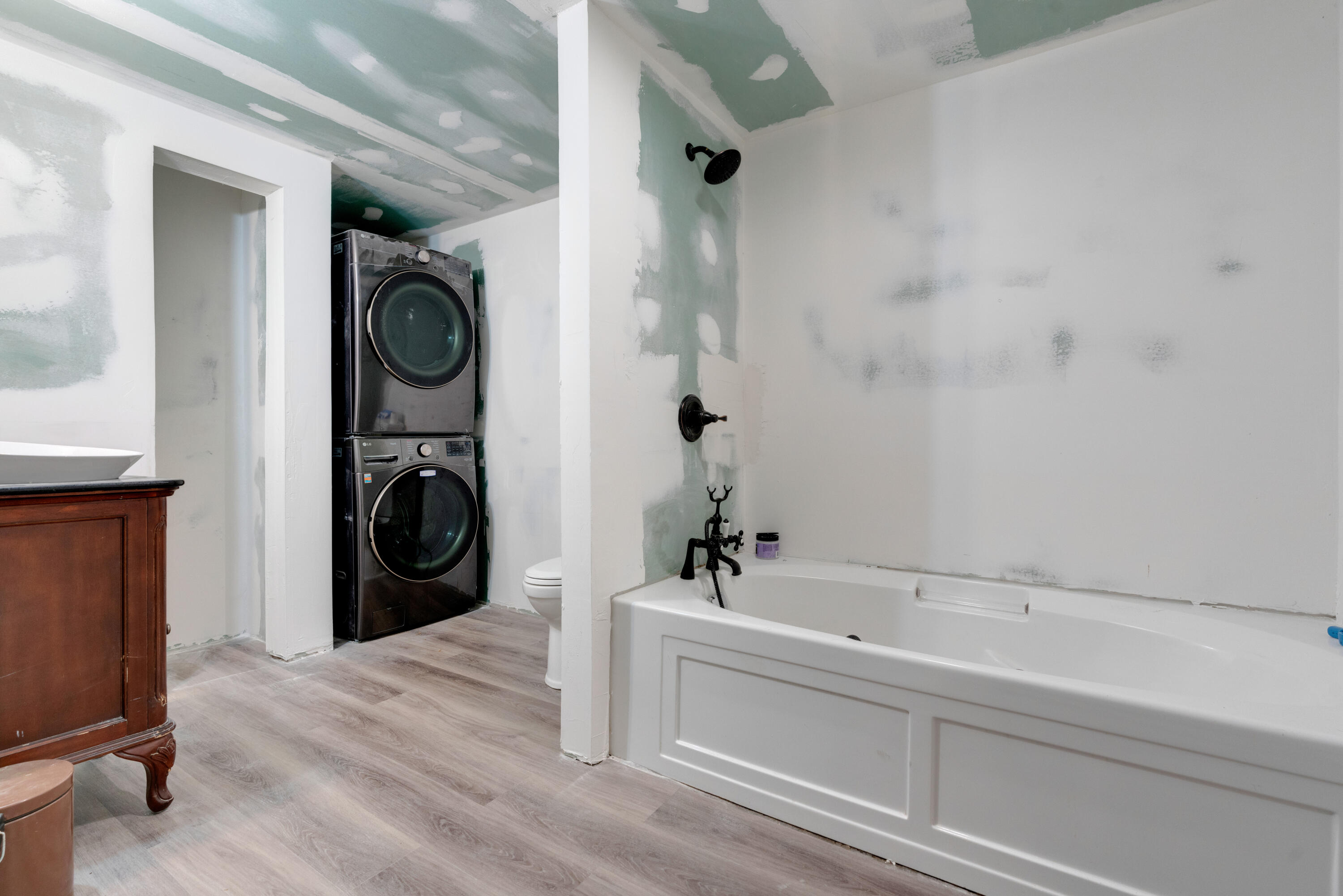 204 Libby Road Casco, ME 04015 - Photo 18 of 40 _DSC5873
