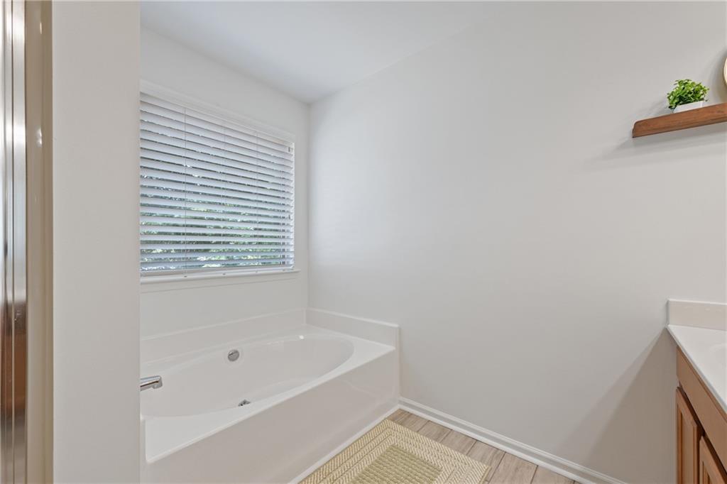 7210 Silk Tree Pointe Braselton, GA 30517 - Photo 32 of 54