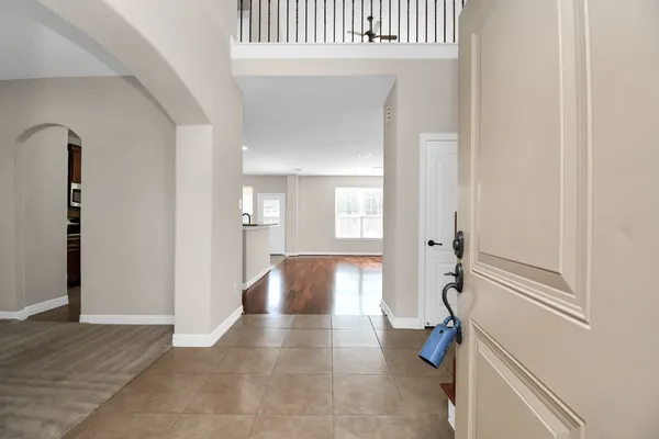 $520,000 | 6313 Deer Meadow Lane, Katy, TX 77493