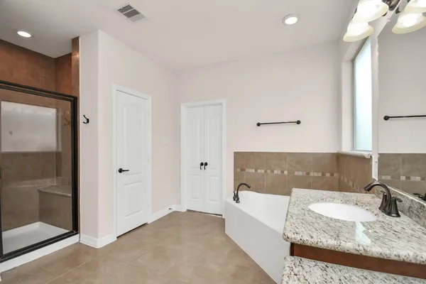 $505,000 | 6313 Deer Meadow Lane, Katy, TX 77493