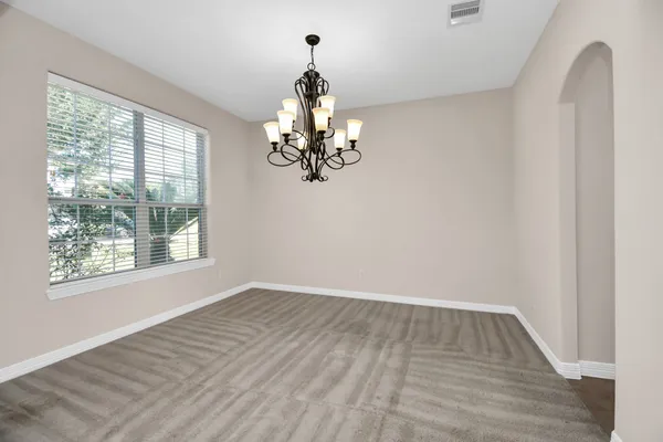 $505,000 | 6313 Deer Meadow Lane, Katy, TX 77493