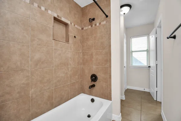 $505,000 | 6313 Deer Meadow Lane, Katy, TX 77493