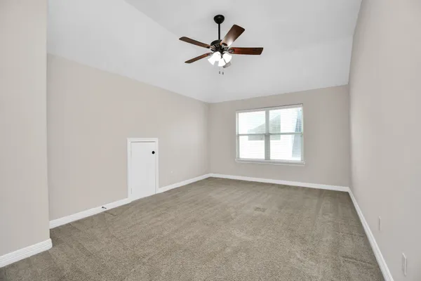 $520,000 | 6313 Deer Meadow Lane, Katy, TX 77493