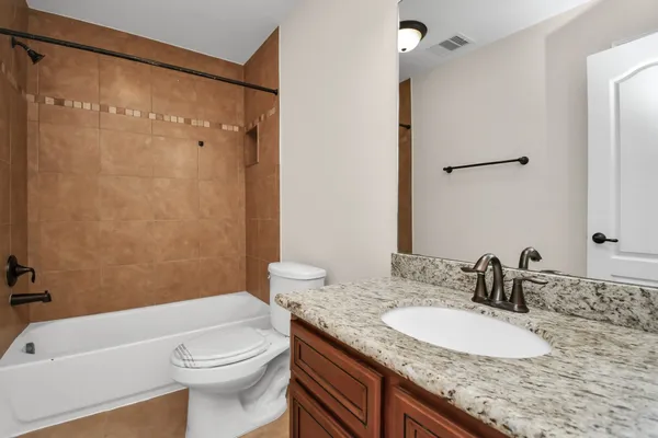 $505,000 | 6313 Deer Meadow Lane, Katy, TX 77493
