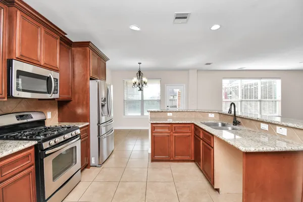 $520,000 | 6313 Deer Meadow Lane, Katy, TX 77493