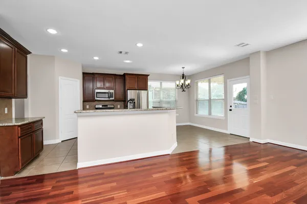 $520,000 | 6313 Deer Meadow Lane, Katy, TX 77493