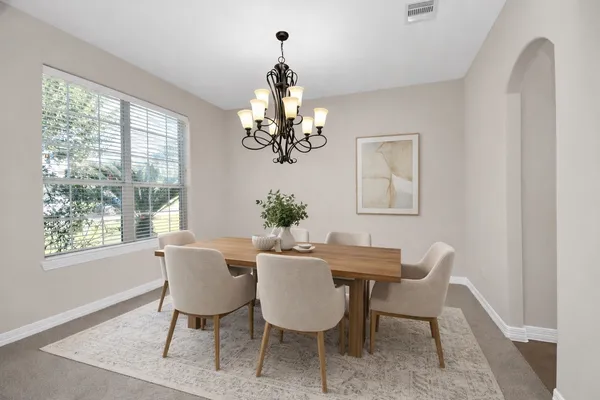 $520,000 | 6313 Deer Meadow Lane, Katy, TX 77493